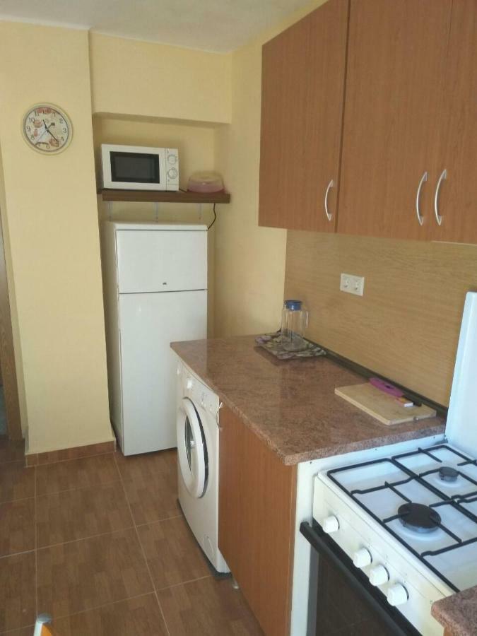Apartment In Βαλένθια Εξωτερικό φωτογραφία